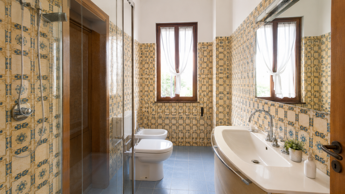 Villa Natura Mare | Lerici/San Terenzo/Tellaro - Case e ville - Golfo dei Poeti