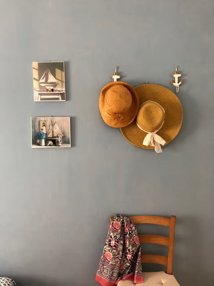 Casa Marinella sulla Spiaggia | Marzamemi - Case e ville - Coste della Sicilia