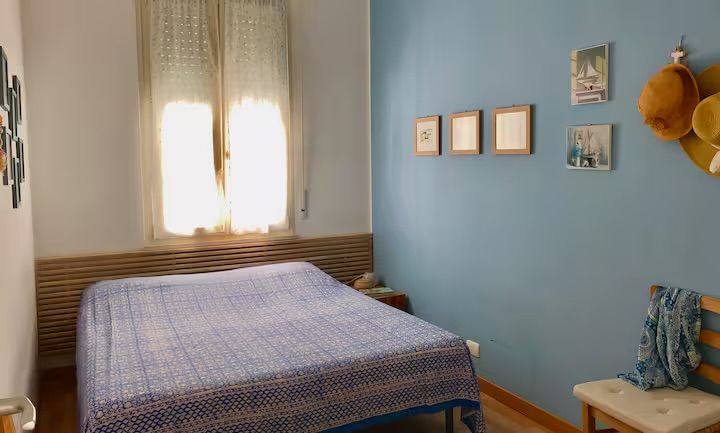 Casa Marinella sulla Spiaggia | Marzamemi - Case e ville - Coste della Sicilia