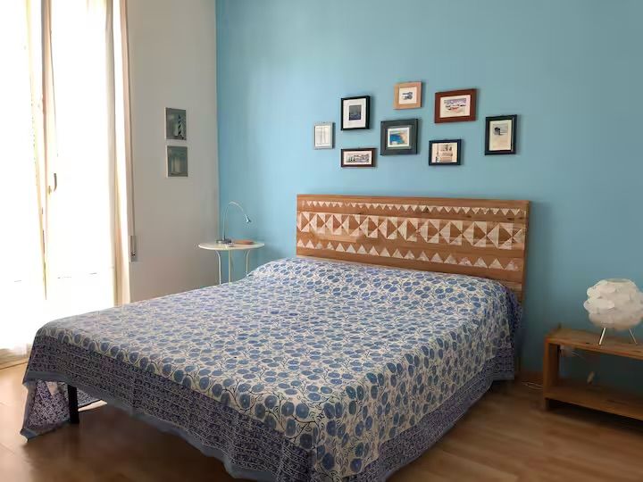Casa Marinella sulla Spiaggia | Marzamemi - Case e ville - Coste della Sicilia