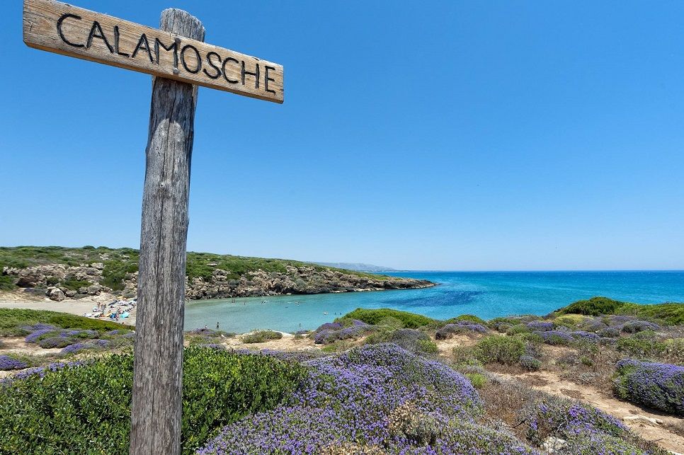 Casa Marinella sulla Spiaggia | Marzamemi - Case e ville - Coste della Sicilia