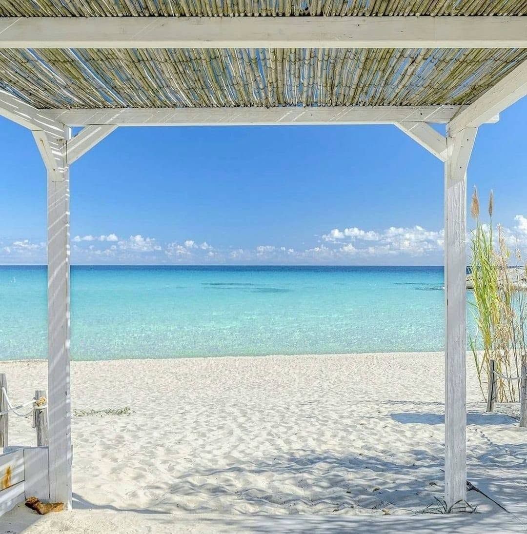 Casa Marinella sulla Spiaggia | Marzamemi - Case e ville - Coste della Sicilia