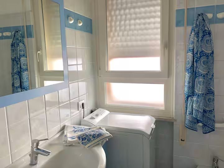 Casa Marinella sulla Spiaggia | Marzamemi - Case e ville - Coste della Sicilia