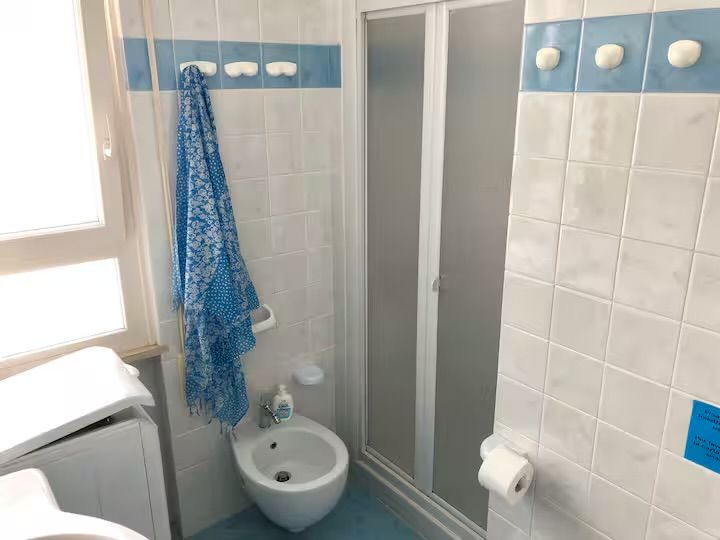 Casa Marinella sulla Spiaggia | Marzamemi - Case e ville - Coste della Sicilia