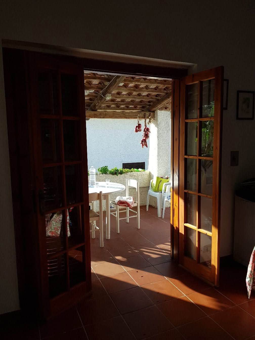 La Villetta degli Dei | Tropea - Case e ville - Coste della Calabria