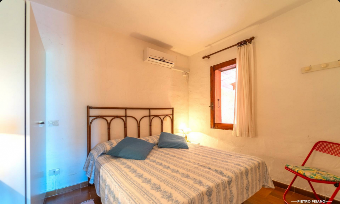 Villetta Smeraldina | Porto Rotondo - Case e ville - Costa Smeralda