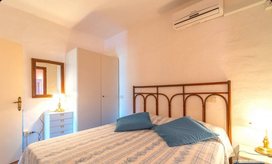 Villetta Smeraldina | Porto Rotondo - Case e ville - Costa Smeralda