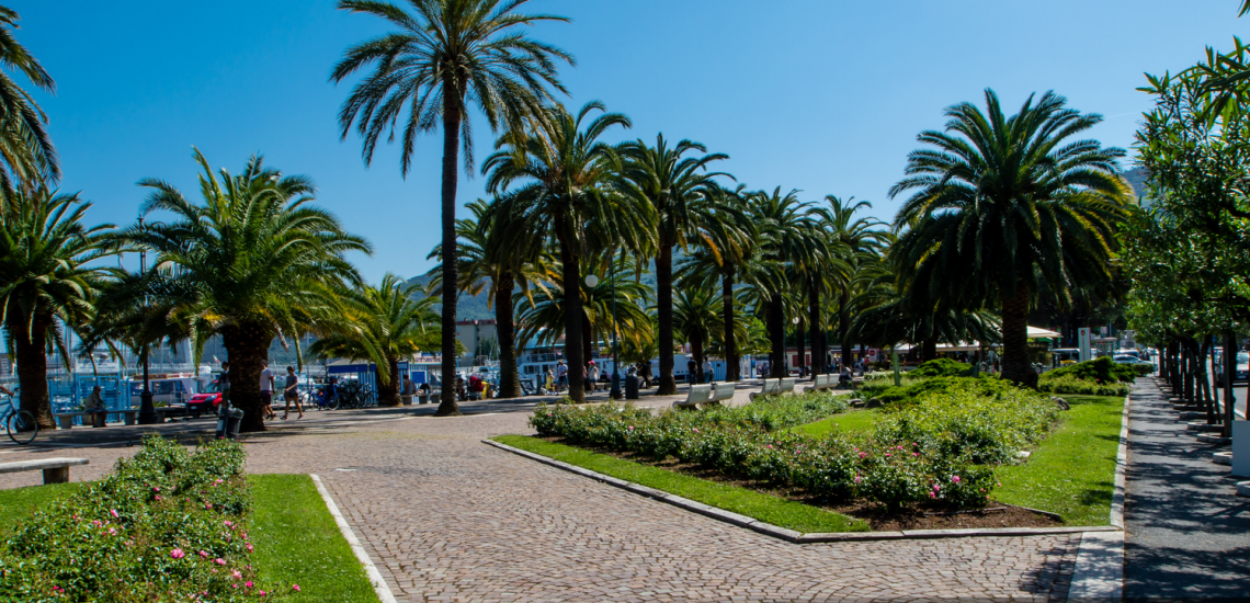 Appartamento Rosy | Golfo di La Spezia - Appartamenti - Golfo dei Poeti
