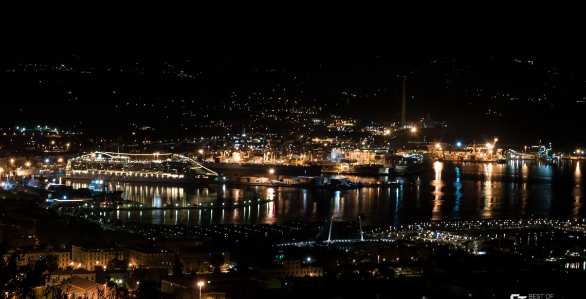 Appartamento Rosy | Golfo di La Spezia - Appartamenti - Golfo dei Poeti