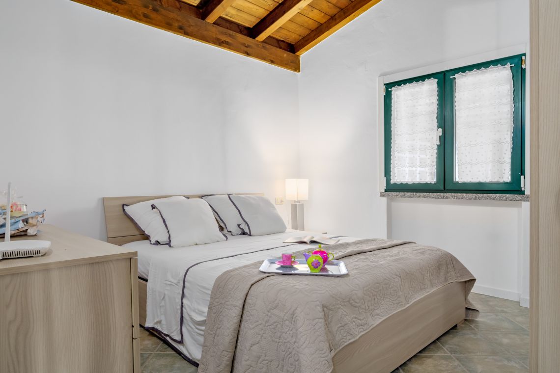 Villa Bellavista | Porto Cervo - Case e ville - Costa Smeralda