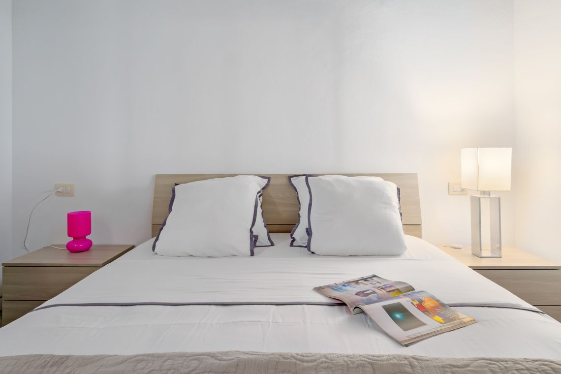 Villa Bellavista | Porto Cervo - Case e ville - Costa Smeralda