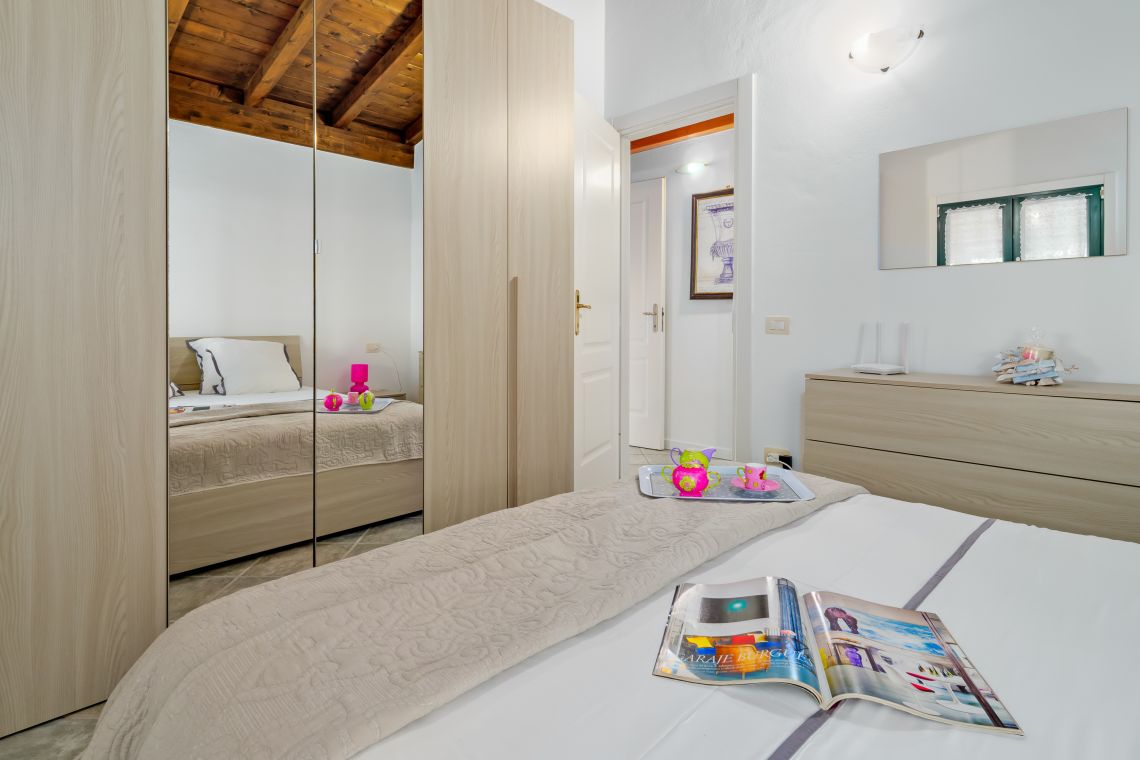 Villa Bellavista | Porto Cervo - Case e ville - Costa Smeralda