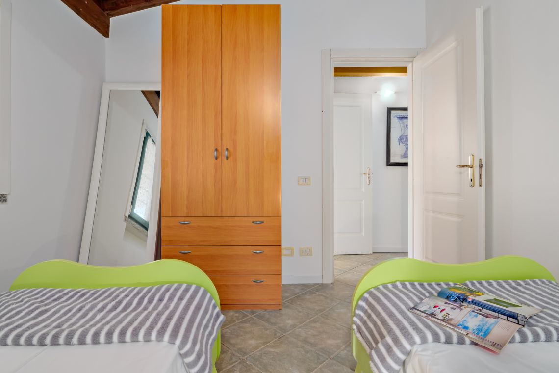 Villa Bellavista | Porto Cervo - Case e ville - Costa Smeralda
