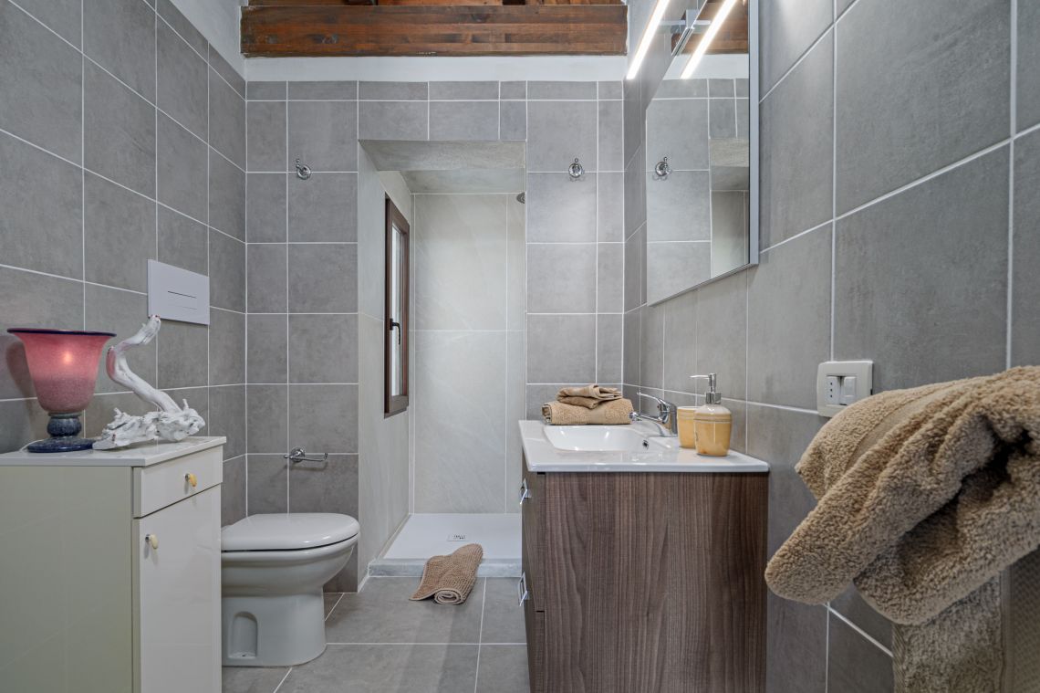 Villa Bellavista | Porto Cervo - Case e ville - Costa Smeralda
