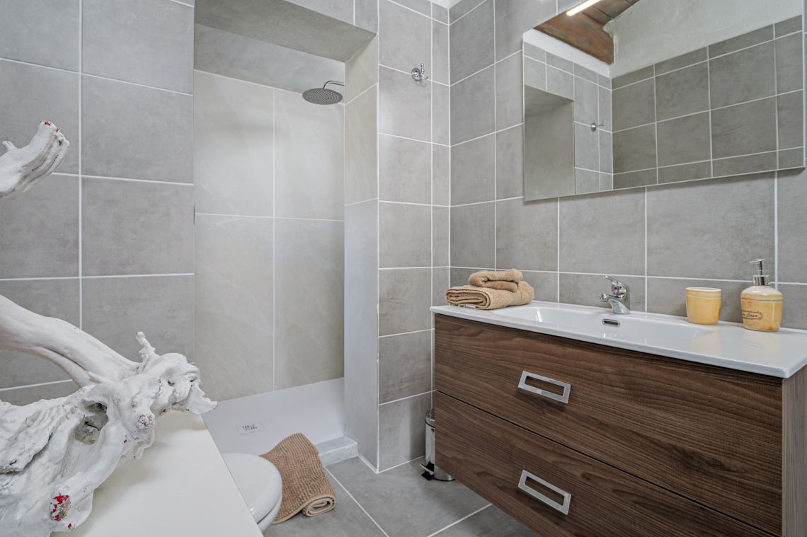 Villa Bellavista | Porto Cervo - Case e ville - Costa Smeralda