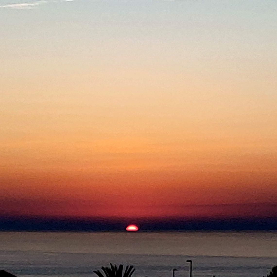 Casa Bianca di Capo Vaticano | Capo Vaticano - Case e ville - Coste della Calabria