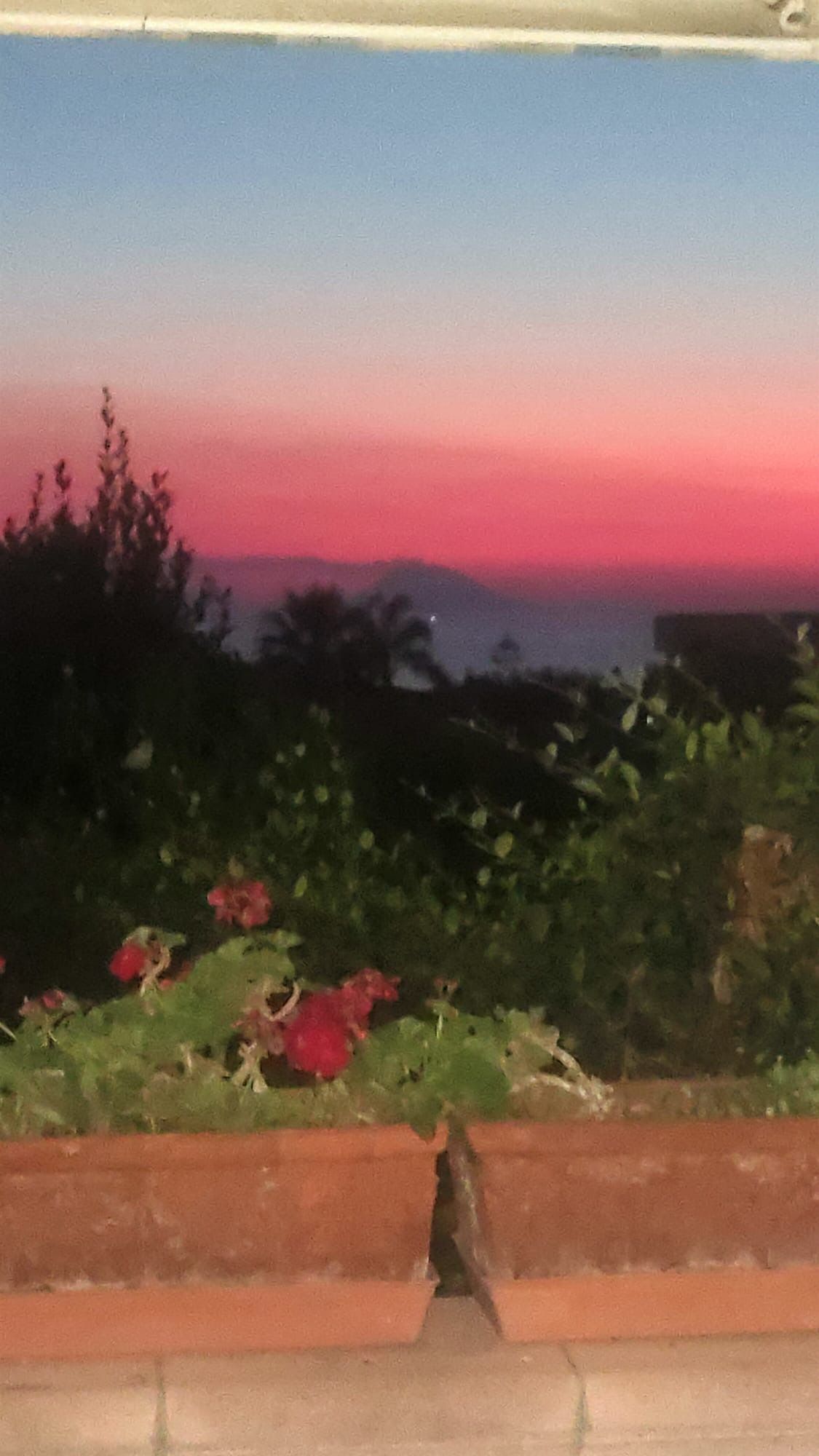 Casa Bianca di Capo Vaticano | Capo Vaticano - Case e ville - Coste della Calabria