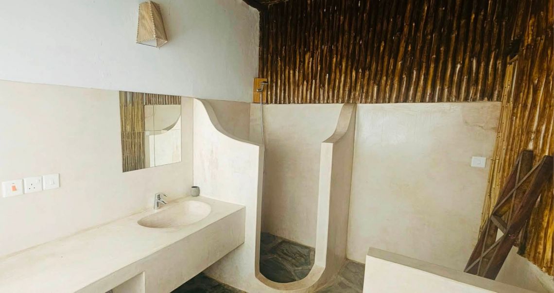 Villa Nakupenda | Watamu - Case e ville - Kenya & Zanzibar