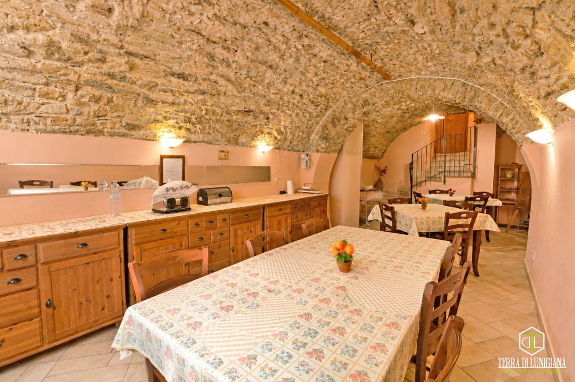 Agriturismo Lunigiana Mare | Lunigiana Mare - Case & Ville di Pregio - Lunigiana mare, Sarzana & Colline del Sole