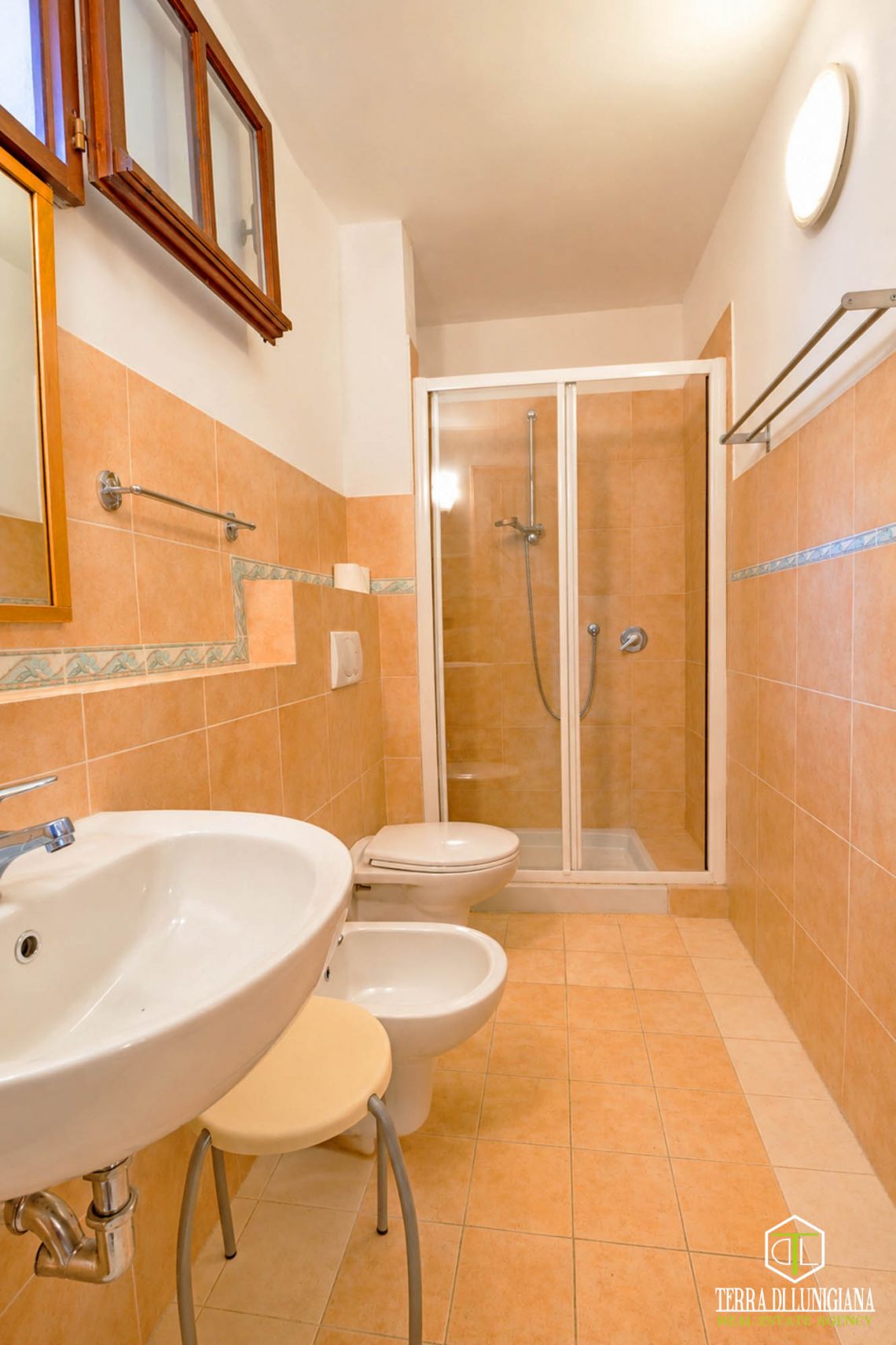 Agriturismo Lunigiana Mare | Lunigiana Mare - Case & Ville di Pregio - Lunigiana mare, Sarzana & Colline del Sole