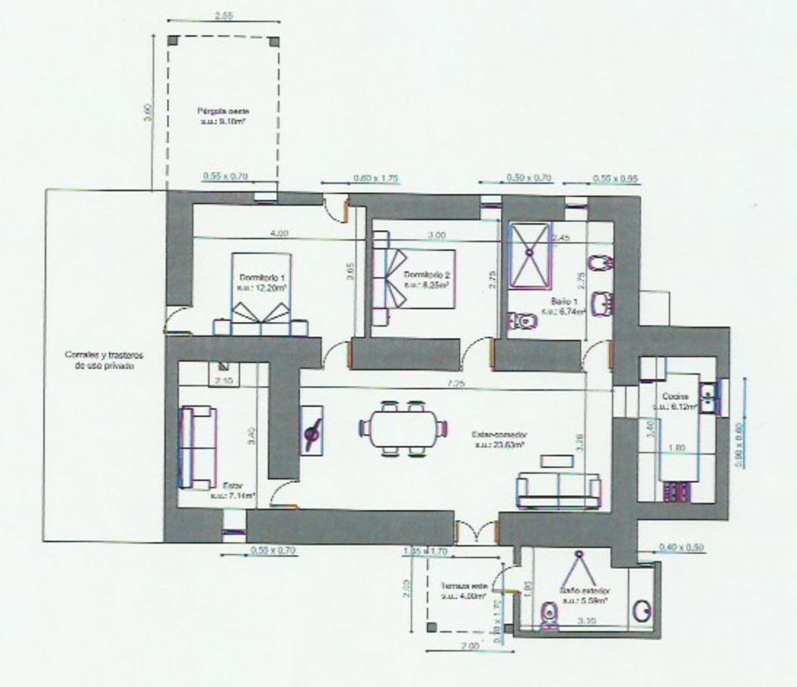 img-floor