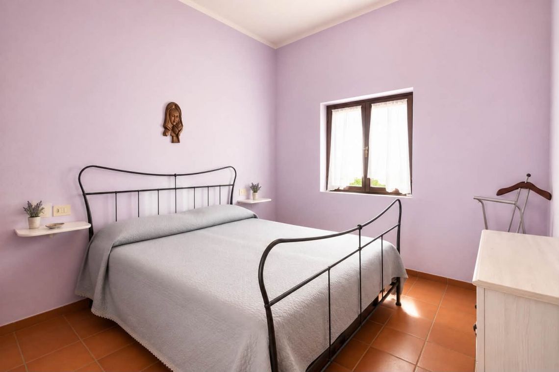 Villino Orsa Maggiore | Costa Paradiso Portobello Isola Rossa - Appartamenti - Nord Sardegna