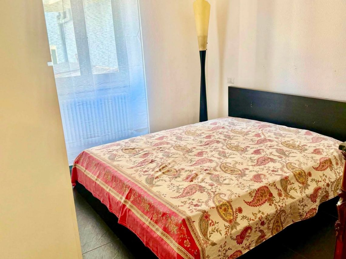 Casetta Cavi di Lavagna | Lavagna - Appartamenti - Golfo del Tigullio