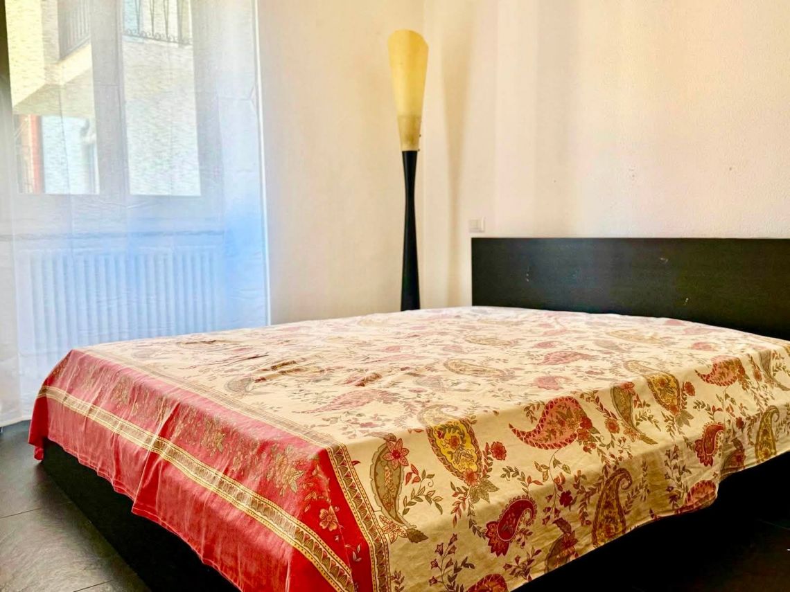 Casetta Cavi di Lavagna | Lavagna - Appartamenti - Golfo del Tigullio