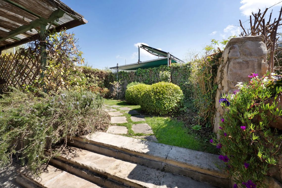 Tenuta Monegliese | Moneglia - Case & Ville di Pregio - Baie del Levante