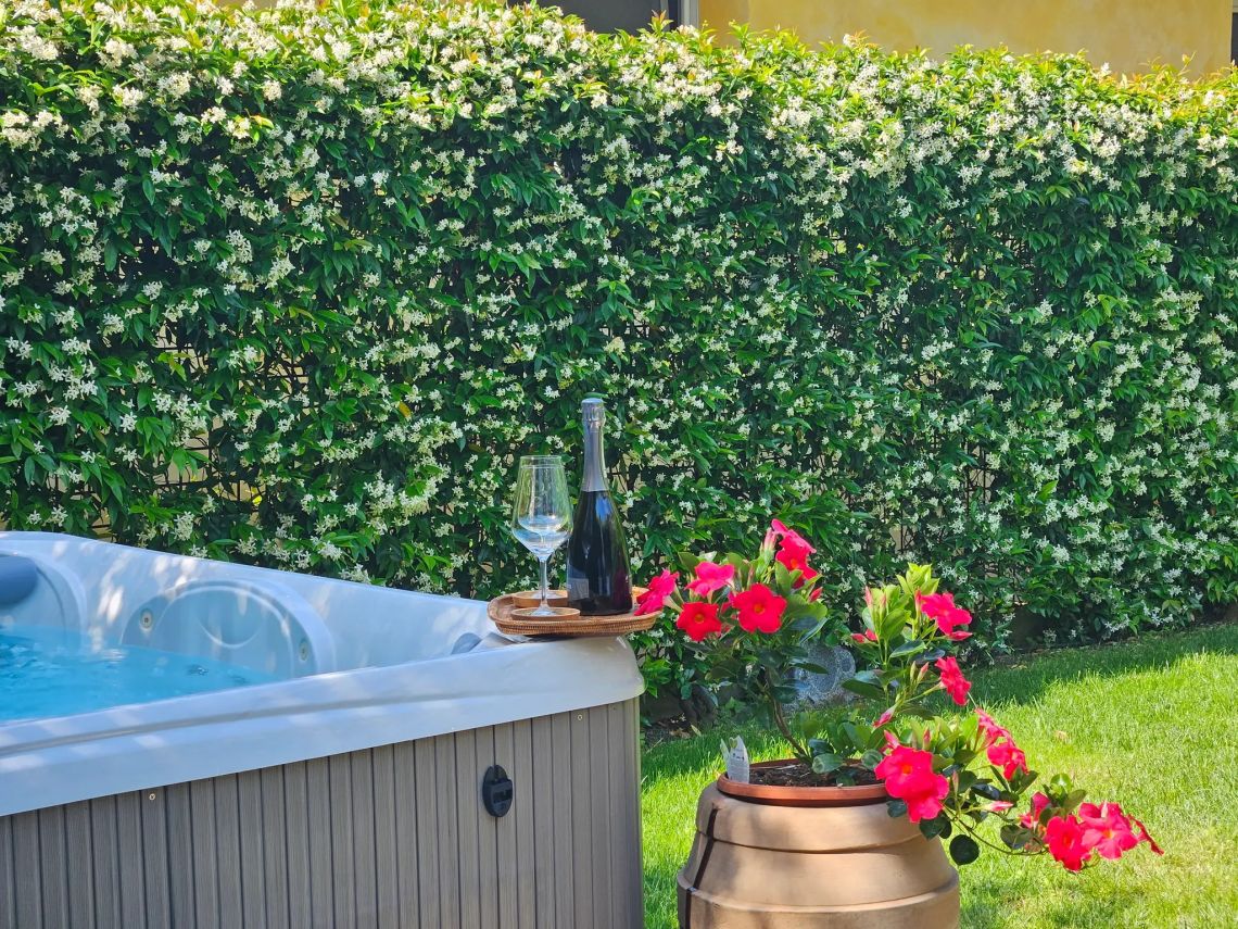 Tenuta Monegliese | Moneglia - Case & Ville di Pregio - Baie del Levante
