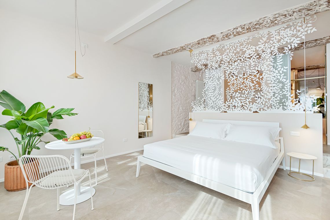 Casa Luna di Mare | Riomaggiore & Manarola - Appartamenti - 5 Terre