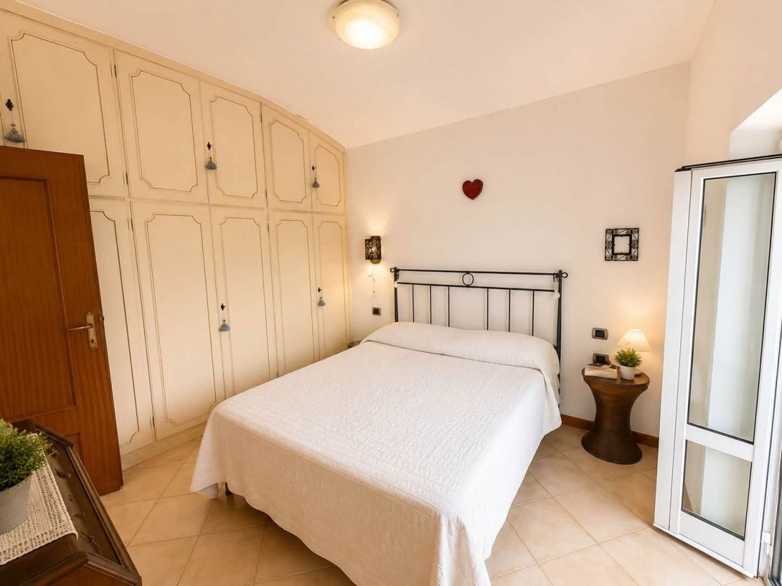 Casa Regina di Bonassola | Levanto / Bonassola / Framura - Case e ville - Baie del Levante