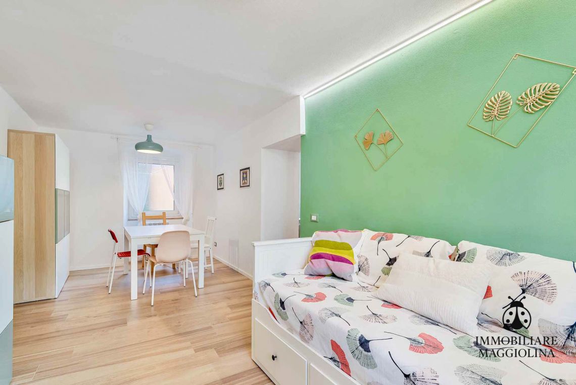 Casa Volastra Mare | Riomaggiore & Manarola - Case e ville - 5 Terre