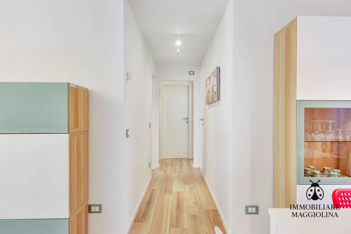Casa Volastra Mare | Riomaggiore & Manarola - Case e ville - 5 Terre