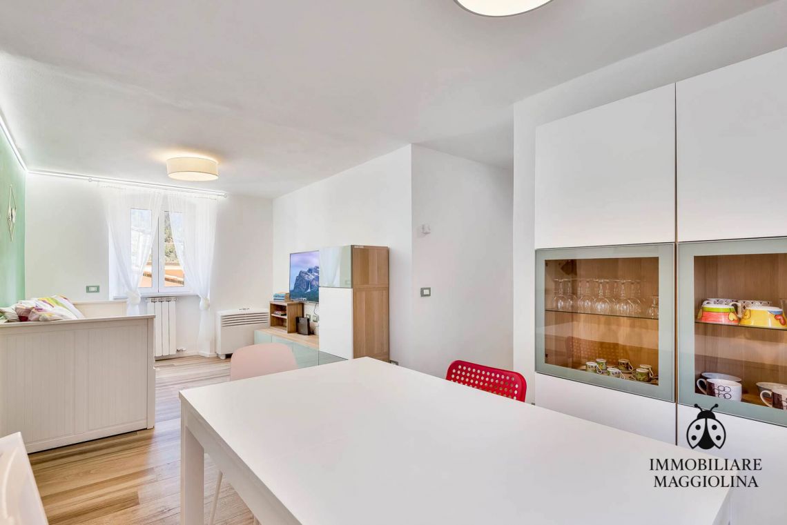 Casa Volastra Mare | Riomaggiore & Manarola - Case e ville - 5 Terre