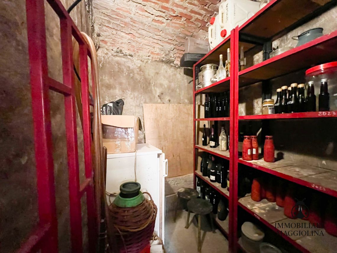 Casa Volastra Mare | Riomaggiore & Manarola - Case e ville - 5 Terre