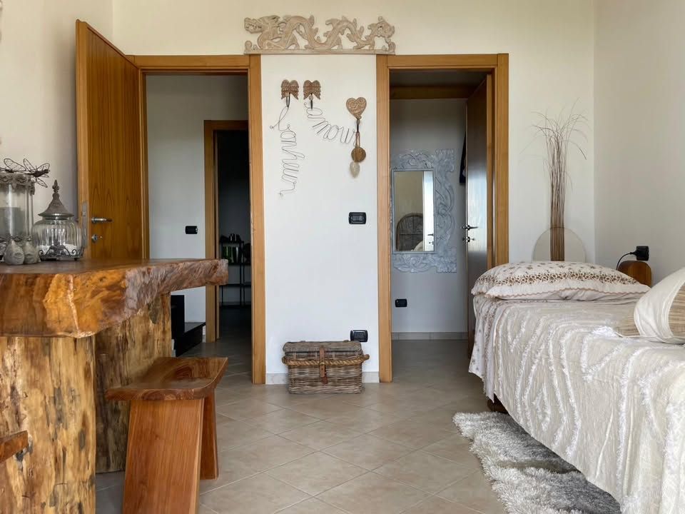 Villa la Principessa di Moneglia | Moneglia - Case e ville - Baie del Levante
