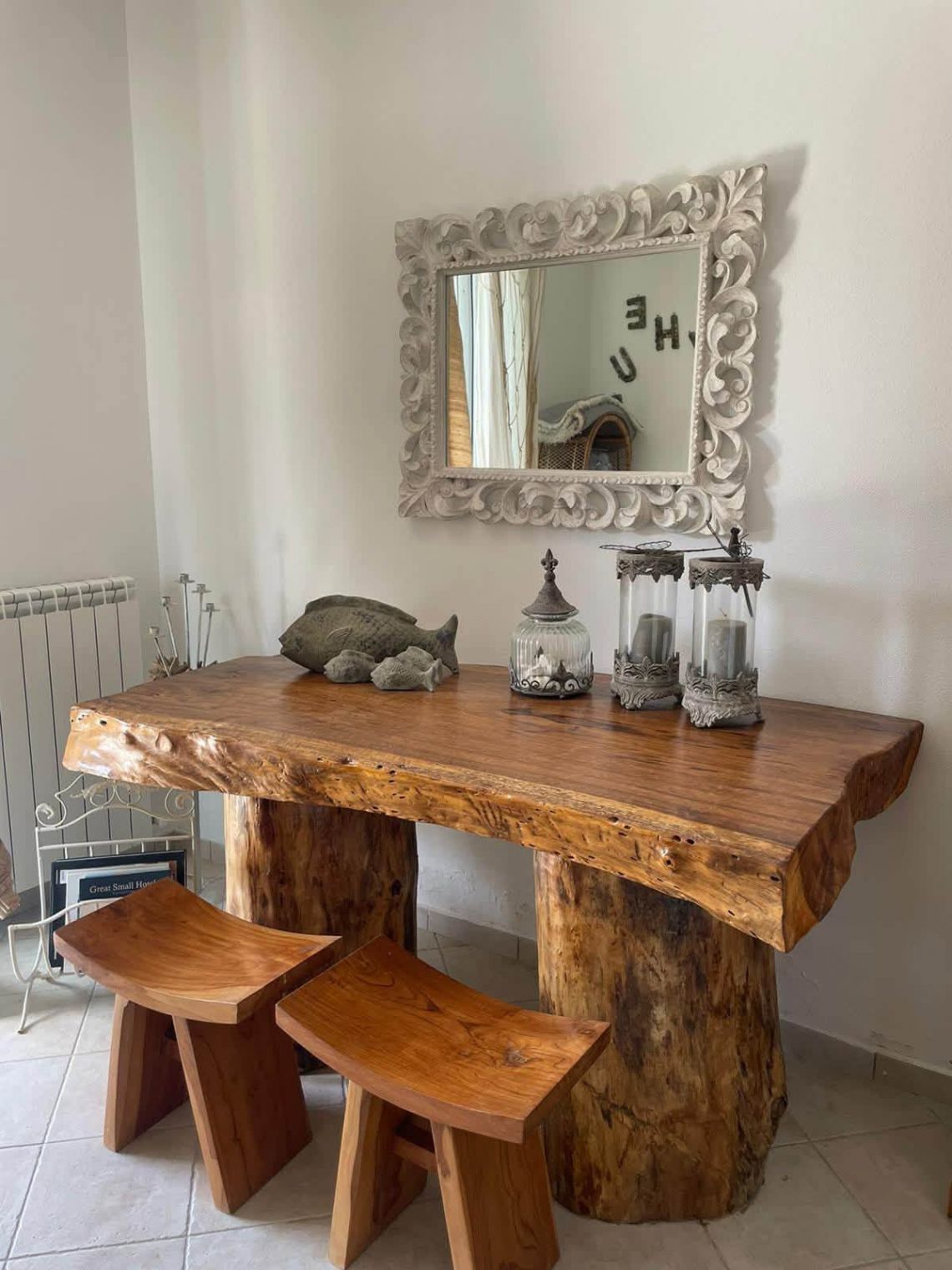 Villa la Principessa di Moneglia | Moneglia - Case e ville - Baie del Levante