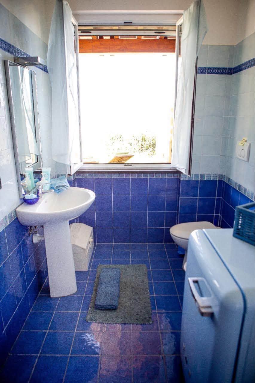 Villa la Principessa di Moneglia | Moneglia - Case e ville - Baie del Levante