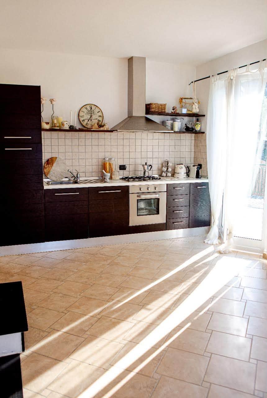 Villa la Principessa di Moneglia | Moneglia - Case e ville - Baie del Levante