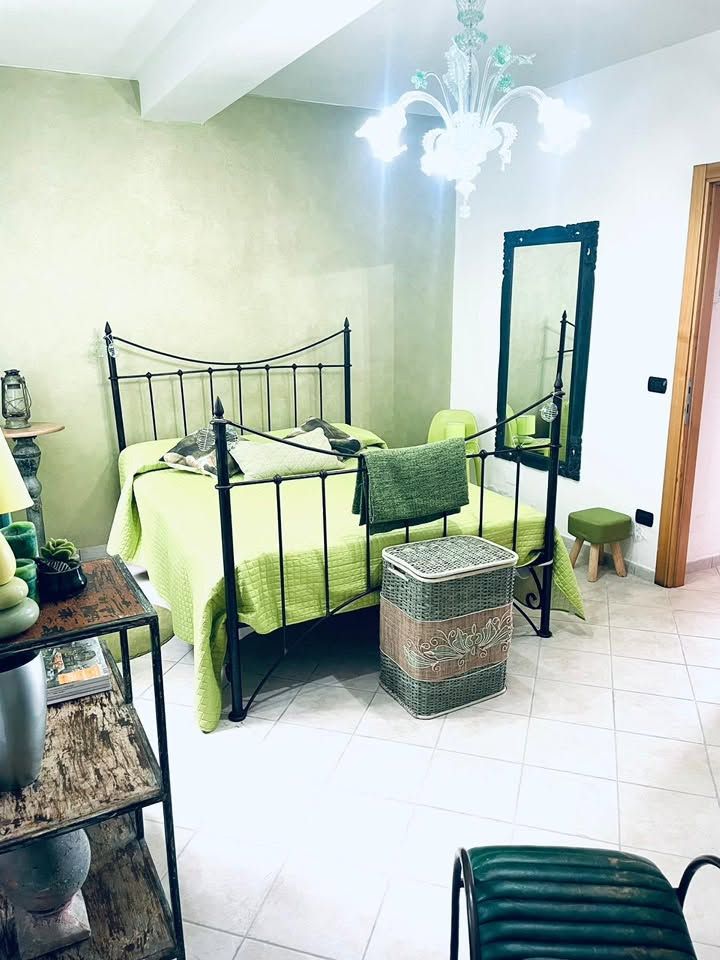 Villa la Principessa di Moneglia | Moneglia - Case e ville - Baie del Levante