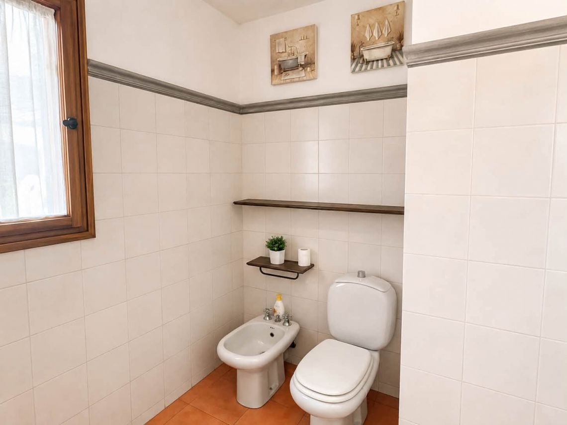 Appartamento del Corso | Marina di Massa / Ronchi / Marina di Carrara - Appartamenti - Riviera Apuana