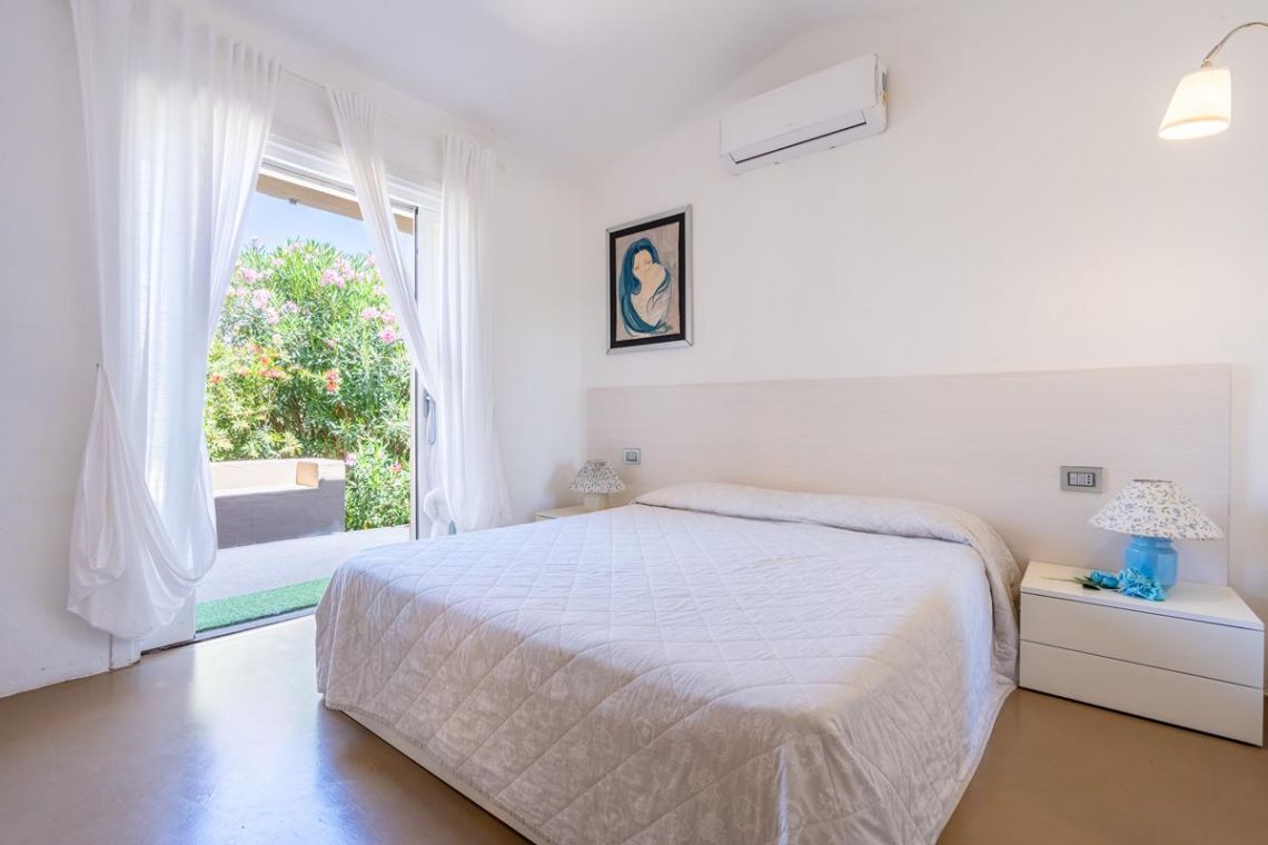 Tenuta il Cuore del Paradiso | Costa Paradiso Portobello Isola Rossa - Case & Ville di Pregio - Nord Sardegna