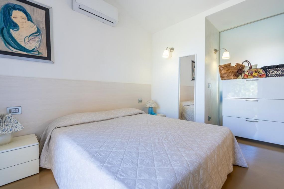 Tenuta il Cuore del Paradiso | Costa Paradiso Portobello Isola Rossa - Case & Ville di Pregio - Nord Sardegna