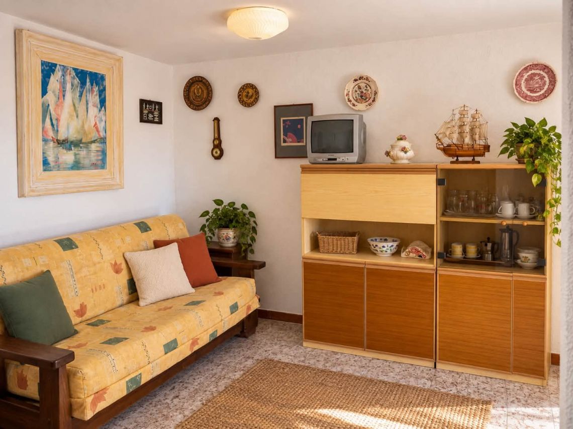 Villa Solana | Isola d' Elba - Case e ville - Isola d'Elba