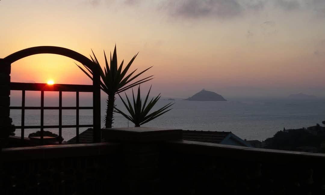 Villa Solana | Isola d' Elba - Case e ville - Isola d'Elba
