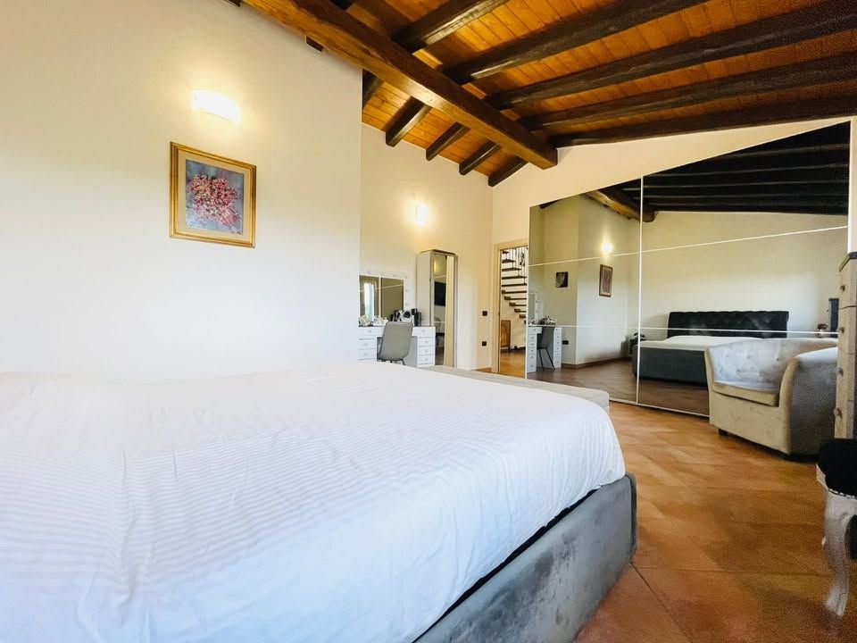 Villa Ogliastra al Mare | Tortoli' - Case e ville - Sardegna Orientale
