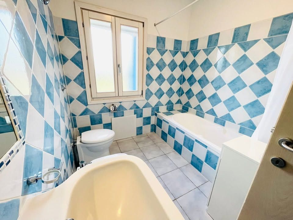 Villa Ogliastra al Mare | Tortoli' - Case e ville - Sardegna Orientale