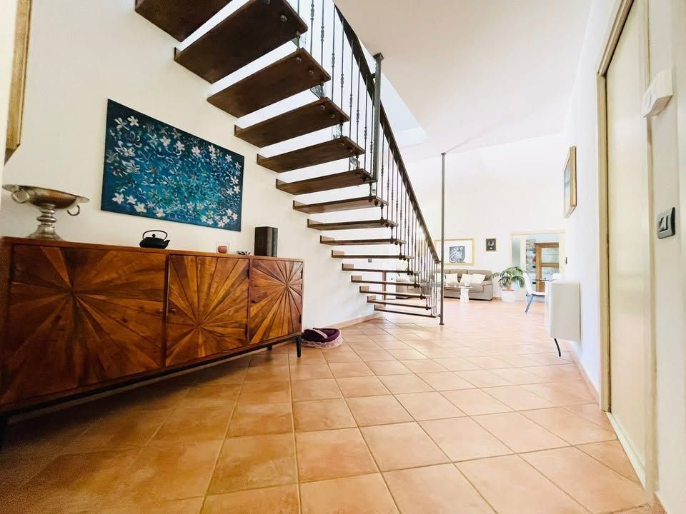 Villa Ogliastra al Mare | Tortoli' - Case e ville - Sardegna Orientale