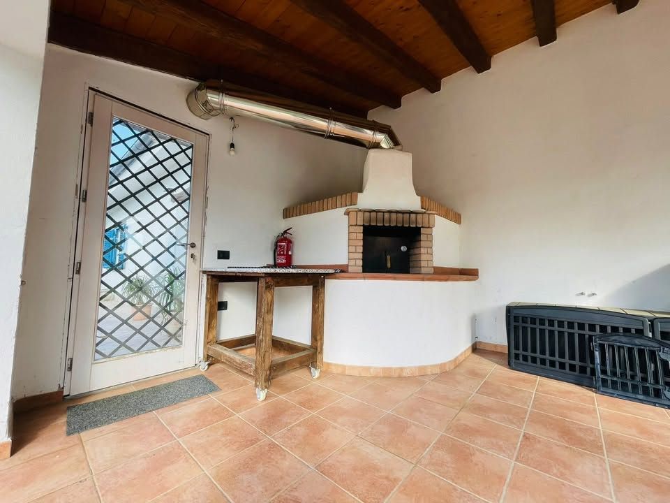 Villa Ogliastra al Mare | Tortoli' - Case e ville - Sardegna Orientale